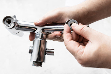 Similar image 21072328