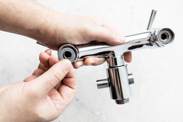 Similar image 21072329