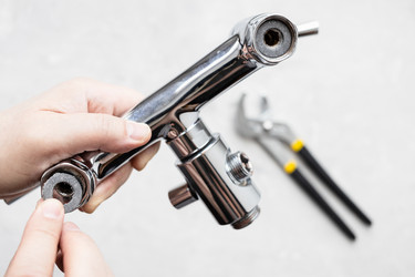 Similar image 21072417