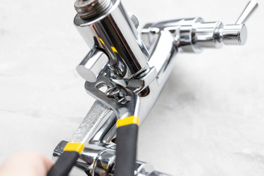 Similar image 21072484