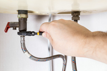 Similar image 21076272