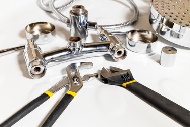 Similar image 21076275