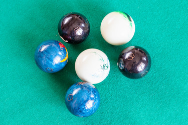 Similar image 21060722