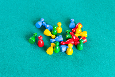 Similar image 21060725