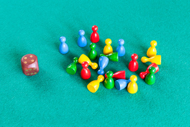 Similar image 21060726