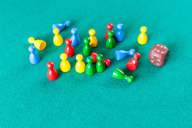 Similar image 21060727