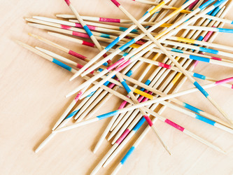 Similar image 21062102