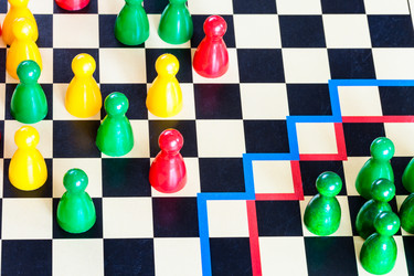 Similar image 21062261