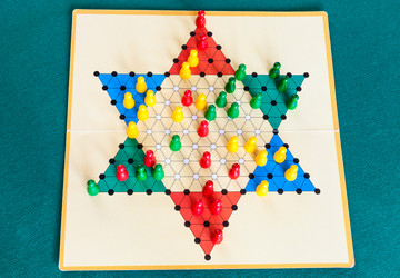 Similar image 21062263