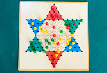 Similar image 21062264