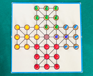 Similar image 21062357