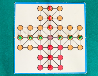 Similar image 21062358