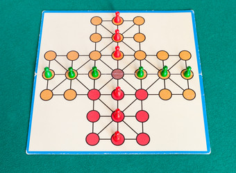 Similar image 21063698