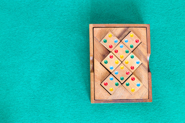 Similar image 21065033