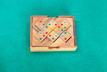 Similar image 21065313