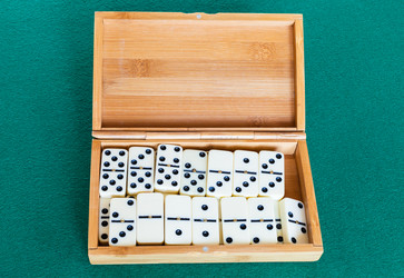 Similar image 21065473