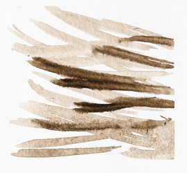 Similar image 21065518