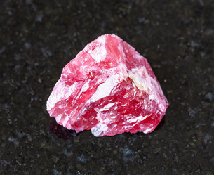 Similar image 21066246