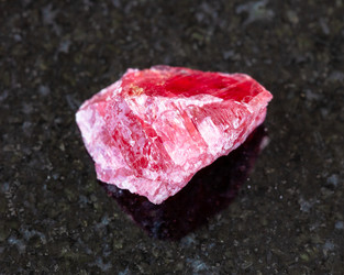 Similar image 21066686