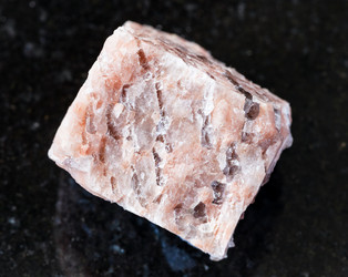 Similar image 21072225