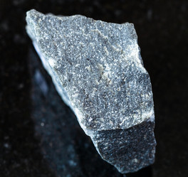 Similar image 21072330