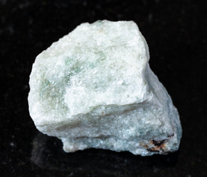 Similar image 21072418