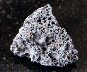 Similar image 21072487