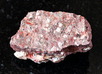 Similar image 21075835