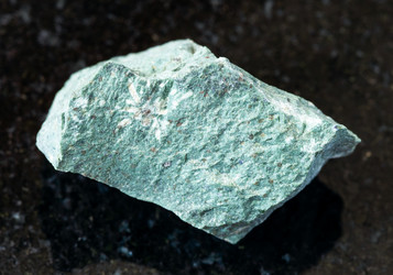 Similar image 21076278