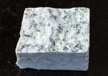 Similar image 21076283