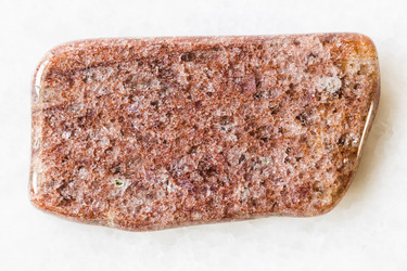 Similar image 21060411