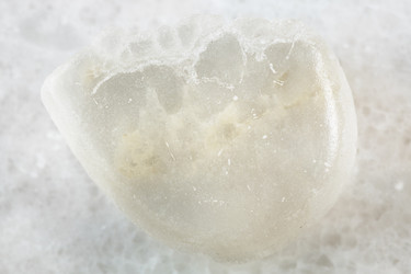 Similar image 21060445