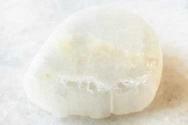 Similar image 21060521