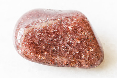 Similar image 21060728