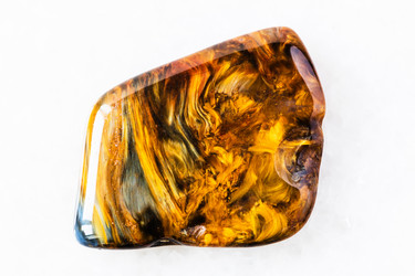 Similar image 21060730