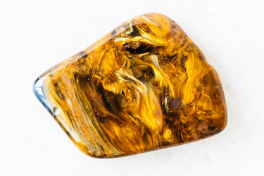 Similar image 21060731