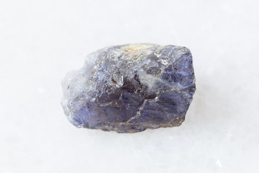 Similar image 21062027