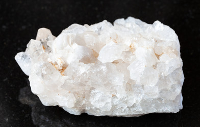 Similar image 21062265