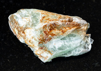 Similar image 21062267