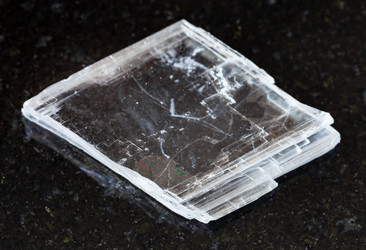 Similar image 21062268