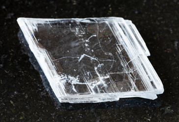 Similar image 21062269