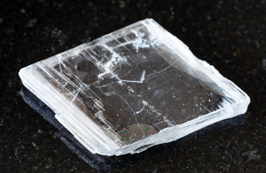 Similar image 21062359