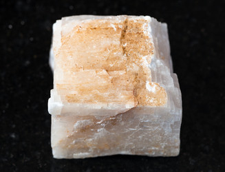 Similar image 21063699