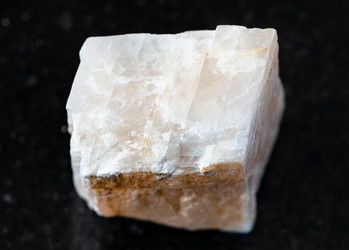 Similar image 21065034