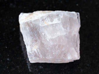 Similar image 21065035