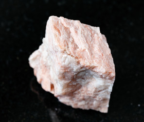 Similar image 21065481