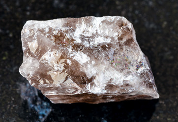 Similar image 21065482