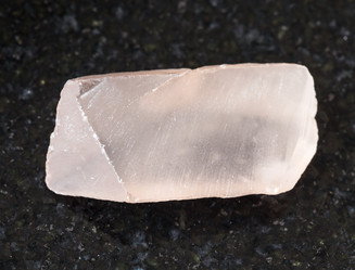 Similar image 21066007