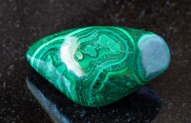 Similar image 21066687