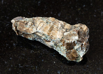 Similar image 21072235